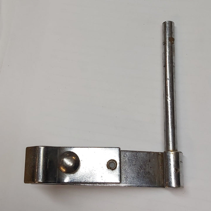 Danmar Vintage Cowbell Holder - Ev - Entz Music