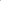 D'Addario D Mark Hat, Black detail image 2