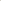 D'Addario American Stage Cable T-Shirt, Army Green product image