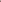 Denis Wick 5504R Red Aluminium Trumpet / Cornet Straight Mute – New Tonal Option (2025) - Ev - Entz Music
