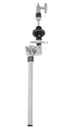 Dixon HiHat auxillary clamp - Ev - Entz Music