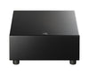 FBT KEIRON 8S B FBT Passive Subwoofer - 8" - 300Wrms. Black - product image 1