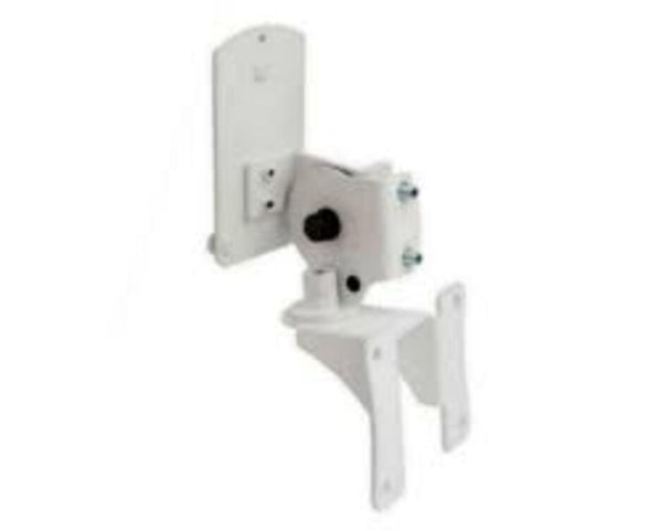 FBT VT-DS 604 W Directional stand adapter for CLA 604. White RAL9016 - product image 1
