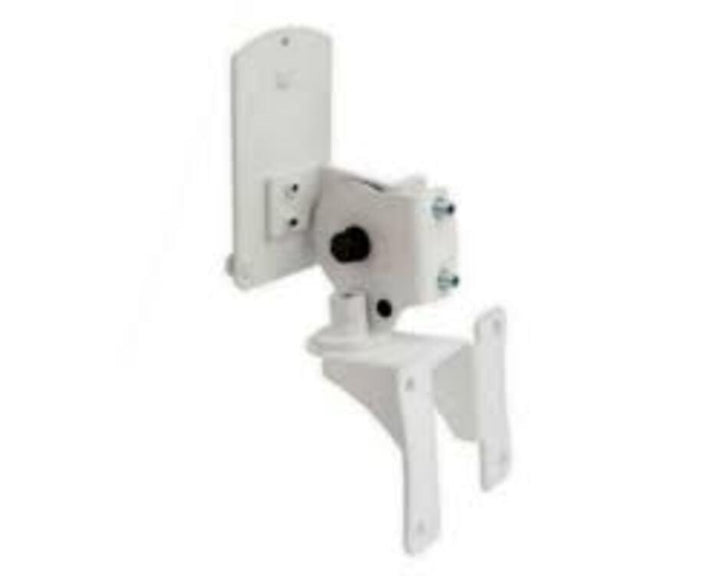FBT VT-DS 604 W Directional stand adapter for CLA 604. White RAL9016 - product image 1
