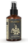 DR. LISTON'S Superior Amp Restorer 150ml - DR - SAR - 150 - Ev - Entz Music