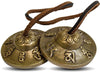 Dream Timsha Finger Cymbals - Ev - Entz Music