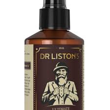 DR.LISTON's Ultimate Guitar Glaze 150ml - DR - UGG - 150 - Ev - Entz Music