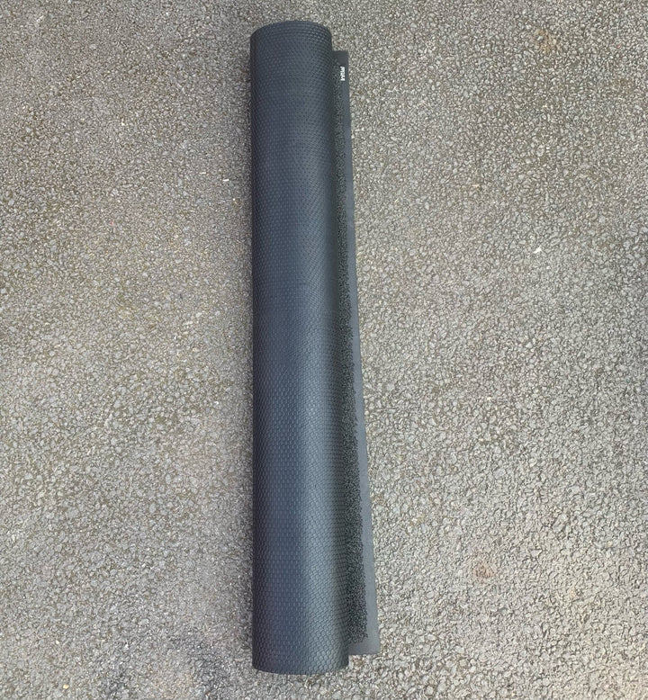 Drum Mat - High Quality - Ev - Entz Music