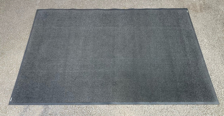 Drum Mat - High Quality - Ev - Entz Music