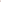 Tackle Leather Drum Key Case - Saddle Tan product image