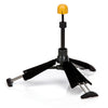 HERCULES TRAVELITE CLARINET STAND DS440B