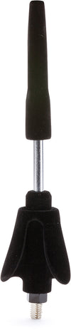 Hercules Deluxe Velvet Peg for Flute/Clarinet (FRENCH OR GERMAN) DS602B