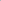 D'Addario ESXL170 Nickel Wound Bass Guitar Strings, Light, 45-100, Double Ball End, Long Scale