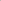 D'Addario NB1253 Nickel Bronze Acoustic Guitar Strings, Light, 12-53