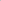 D'Addario XTE0942 XT Electric Nickel Plated Steel Electric Guitar Strings, Super Light, 09-42