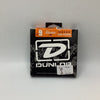 Dunlop Nickel Plated Steel Guitar Strins 9 Gauge - Ev - Entz Music