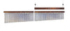 Treeworks Infinitree 140 Bar Mantle product image