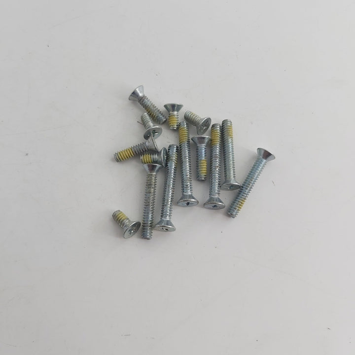 DW Heel Plate riser set for Bass Drum/HiHat - Ev - Entz Music