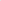 D'Addario H-Ligature & Cap – Bb Clarinet product image