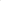 D'Addario Select Jazz Alto Saxophone Mouthpiece detail image 5