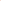 Rico Organic Bb Clarinet Reeds – 25-Pack detail image 4