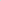D'Addario La Voz Bb Clarinet Reeds – 10-Pack detail image 3