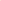 Rico Organic Alto Clarinet Reeds – 10-Pack detail image 4