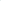 D'Addario La Voz Organic Bass Clarinet Reeds – 5-Pack detail image 4