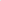 D'Addario La Voz Organic Bass Clarinet Reeds – 5-Pack variant image
