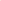 Rico Organic Contrabass Clarinet Reeds – 10-Pack detail image 2