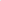 D'Addario La Voz Baritone Saxophone Reeds – 5-Pack detail image 2