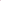 Royal Mitchell Lurie Organic Bb Clarinet Reeds – 10-Pack detail image 4