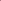 Plasticover by D'Addario Alto Saxophone Reeds – 25-Pack detail image 5
