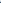 Eko MIA IV SA (Blues Blue) – Semi - Hollow HH w/ Coil - Split, Solid Maple Top - Ev - Entz Music