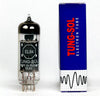 Tung-Sol EL84 / 6BQ5 Power Tube – Reissue for Guitar & Hi-Fi Amps (Matched Options Available)