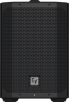 Electro - Voice EVERSE 8 – Battery - Powered Weatherized Bluetooth PA (EVERSE - 8) - Ev - Entz Music