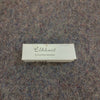 Elkhart Trumpet Mouthpiece 7C - Ev - Entz Music