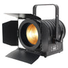 Elumen8 MP 120 LED Fresnel WW - High - Quality Warm White Stage Light with Adjustable Beam - Ev - Entz Music