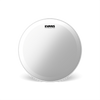 Evans EQ3 Clear Bass Batter Drum Head