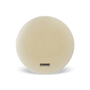 Evans Bass Batter - Strata 1000 - Ev - Entz Music