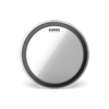 Evans EMAD Clear Bass Batter - Ev - Entz Music