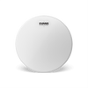 Evans Orchestral Timpani Head - Ev - Entz Music