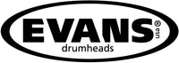 EVANS