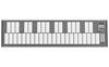 Ex - Display Pearl malletSTATION EM - 1 - Adjustable Range MIDI Mallet Controller (Used by Fred Again) - Ev - Entz Music