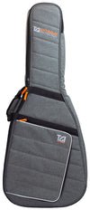 TGI Gigbag Classical 4/4 Extreme Series