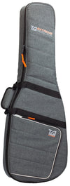 TGI Gigbag Bass Guitar Extreme Series