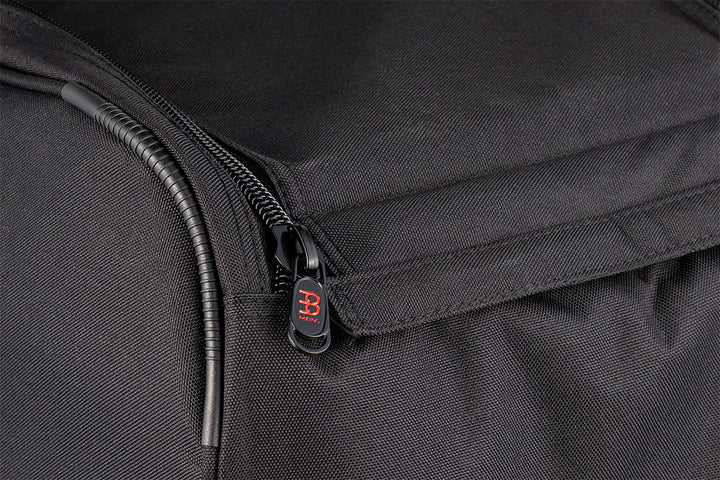 MEINL Timbale Bag – Dual-Compartment Up to 15" (MTB) – Meinl percussion