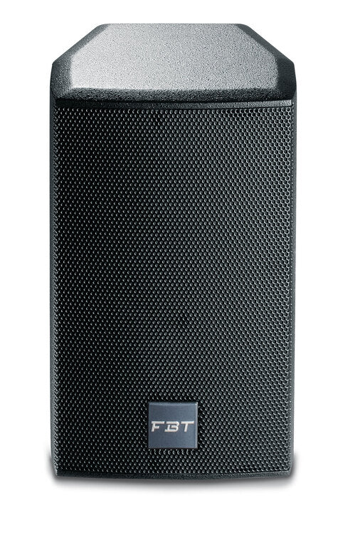 FBT ARCHON 105 ARCHON 105 - 2-WAY Passive Speaker, 5" + 1" - 200Wrms - BLACK - product image 2