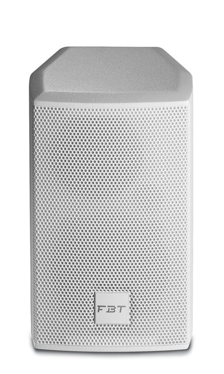 FBT ARCHON 105 ARCHON 105 - 2-WAY Passive Speaker, 5" + 1" - 200Wrms - WHITE - product image 2