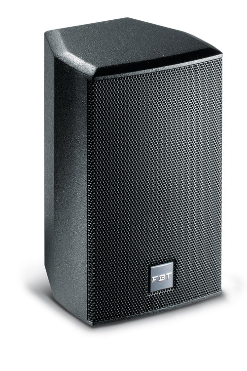 FBT ARCHON 106 ARCHON 106 - 2-WAY Passive Speaker, 6" + 1" - 300Wrms - BLACK - product image 1